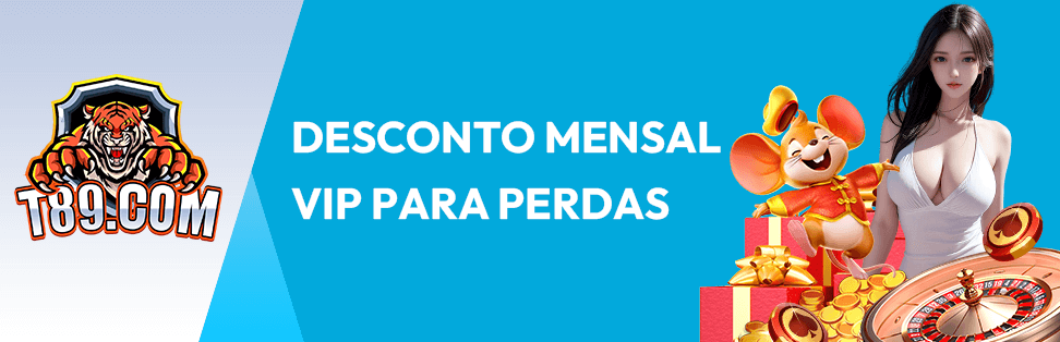 sites de apostas em loterias resultado loterias